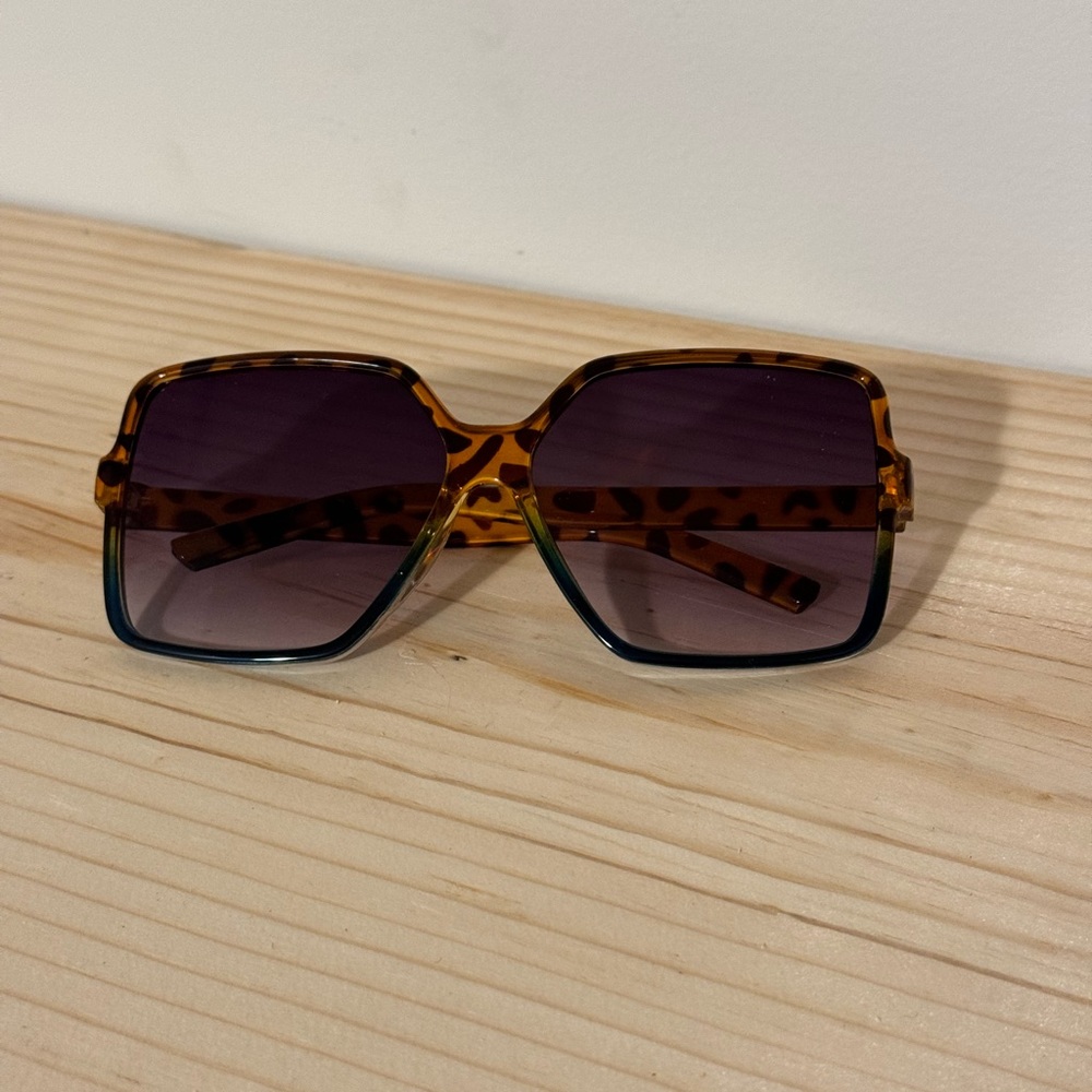 Sunglasses